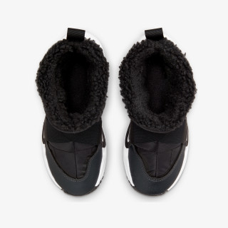 NIKE Ghete Flex Advance