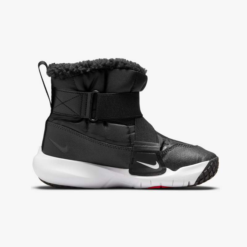 NIKE Ghete Flex Advance