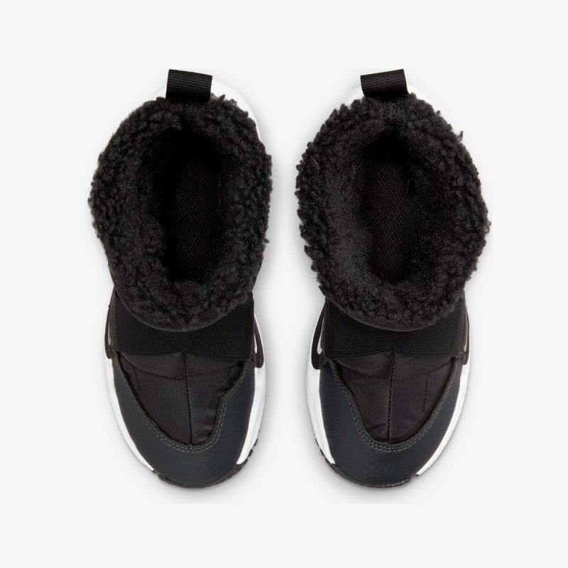 NIKE Ghete Flex Advance