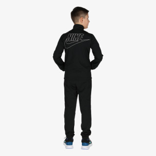NIKE Trening Sportswear