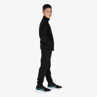 NIKE Trening Sportswear