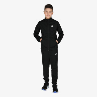 NIKE Trening Sportswear