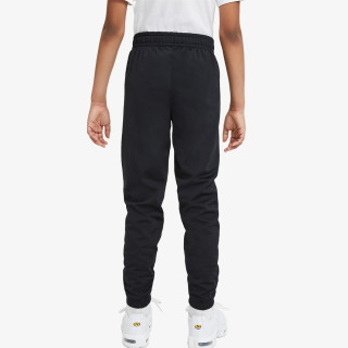 NIKE Trening Sportswear