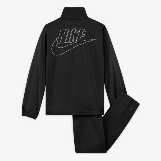 NIKE Trening Sportswear