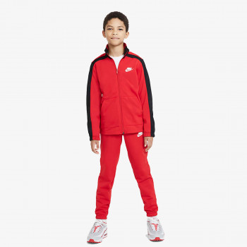 NIKE Trening Sportswear 