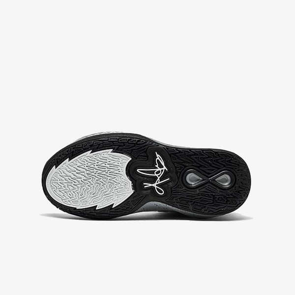 Nike Pantofi Sport Kyrie Infinity 