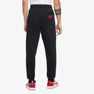 Nike Pantaloni de trening JORDAN AJ4 FLEECE 