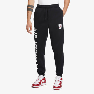 Nike Pantaloni de trening JORDAN AJ4 FLEECE 