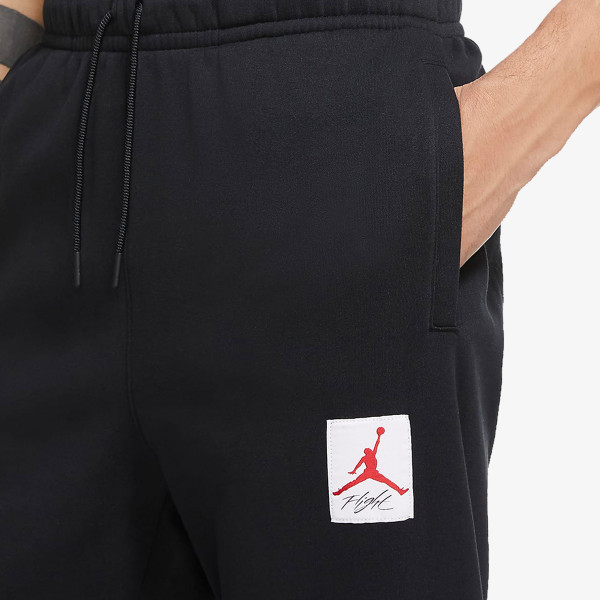 Nike Pantaloni de trening JORDAN AJ4 FLEECE 