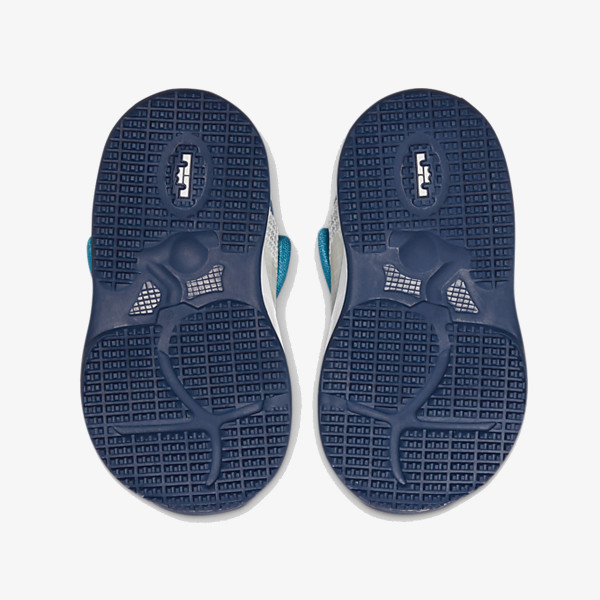 Nike Pantofi Sport Lebron XIX 