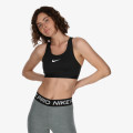 Nike Bustiera Dri-FIT Swoosh 