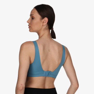 NIKE Bustiera Alpha