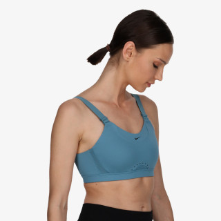 NIKE Bustiera Alpha