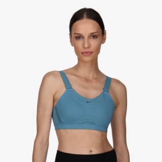 NIKE Bustiera Alpha