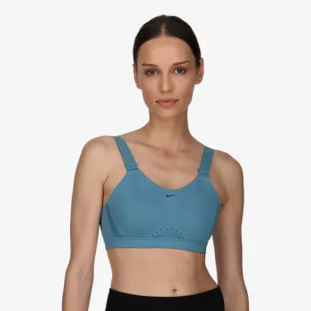NIKE Bustiera Alpha 