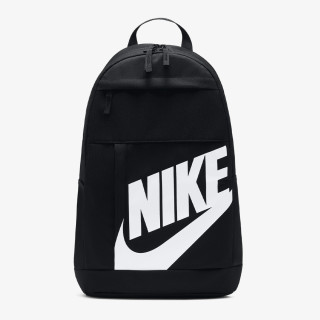 Nike Rucsac Elemental 