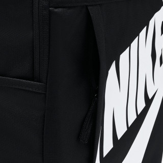 Nike Rucsac Elemental 