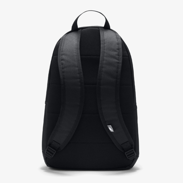 Nike Rucsac Elemental 