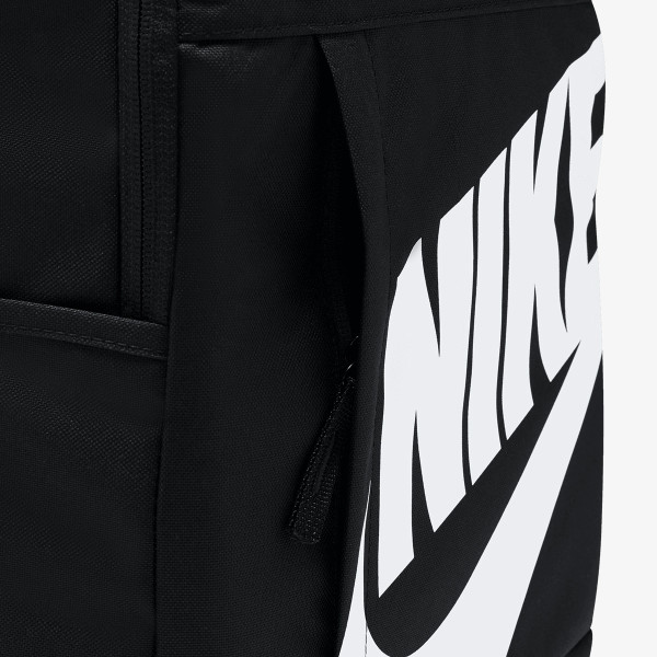 Nike Rucsac Elemental 