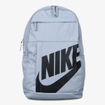 Nike Rucsac Elemental 