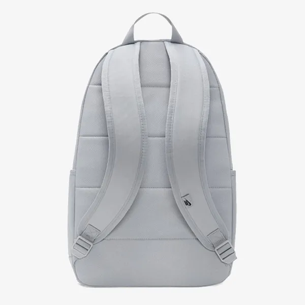 NIKE Rucsac Elemental 