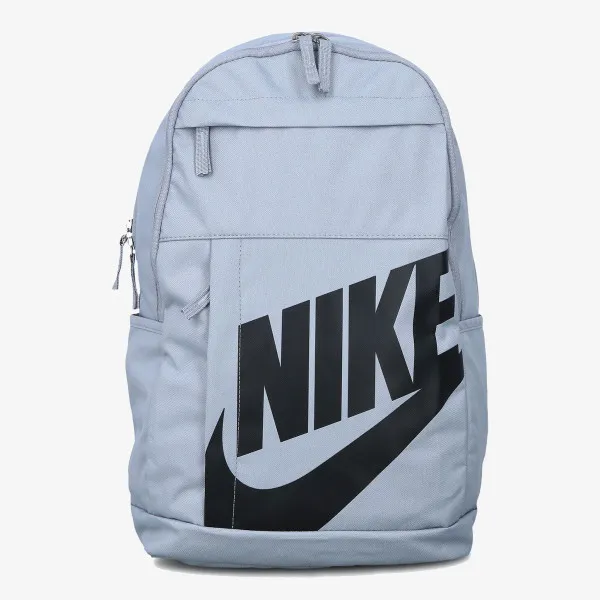 NIKE Rucsac Elemental 