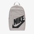 Nike Rucsac NK ELMNTL BKPK - HBR 