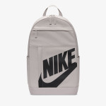 Nike Rucsac NK ELMNTL BKPK - HBR 