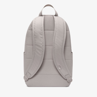Nike Rucsac NK ELMNTL BKPK - HBR 
