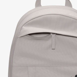 Nike Rucsac NK ELMNTL BKPK - HBR 