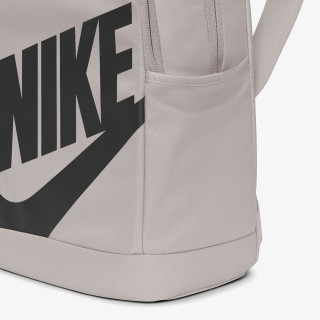 Nike Rucsac NK ELMNTL BKPK - HBR 