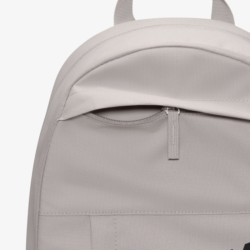 Nike Rucsac NK ELMNTL BKPK - HBR 