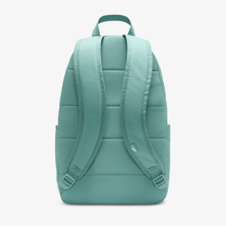 Nike Rucsac NK ELMNTL BKPK - HBR 