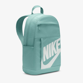 Nike Rucsac NK ELMNTL BKPK - HBR 