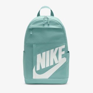 Nike Rucsac NK ELMNTL BKPK - HBR 
