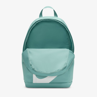 Nike Rucsac NK ELMNTL BKPK - HBR 