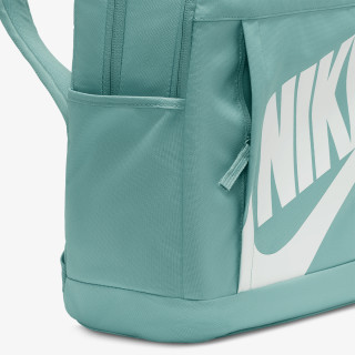 Nike Rucsac NK ELMNTL BKPK - HBR 