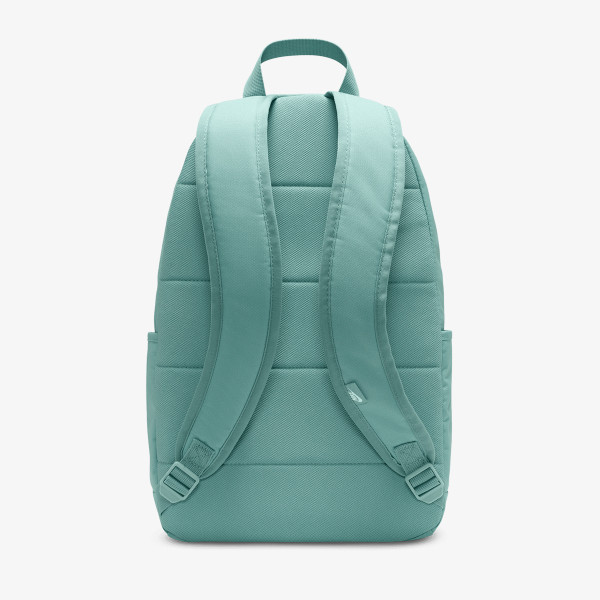 Nike Rucsac NK ELMNTL BKPK - HBR 