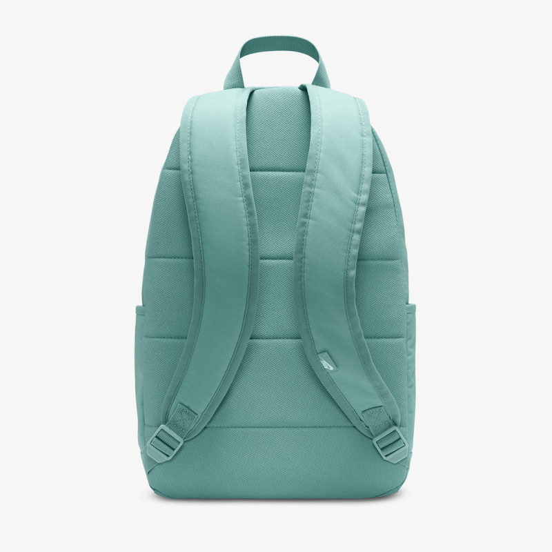 Nike Rucsac NK ELMNTL BKPK - HBR 