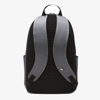 Nike Rucsac Elemental 