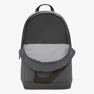 Nike Rucsac Elemental 