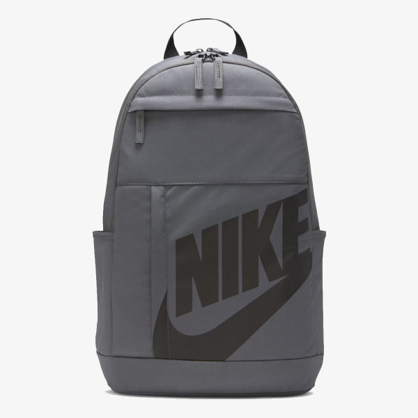 Nike Rucsac Elemental 