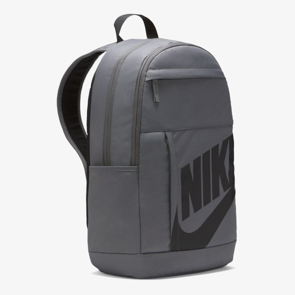 Nike Rucsac Elemental 