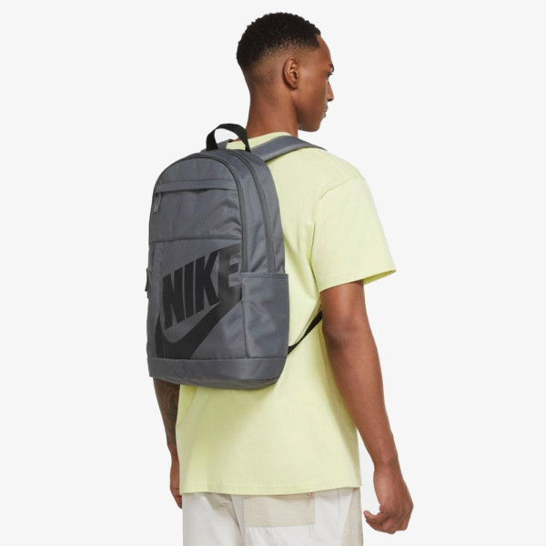 Nike Rucsac Elemental 