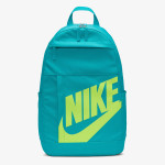 Nike Rucsac Elemental 