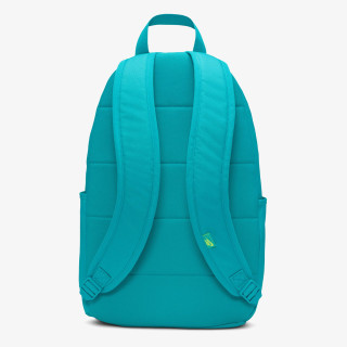 Nike Rucsac Elemental 