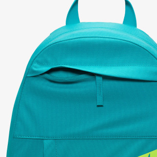 Nike Rucsac Elemental 