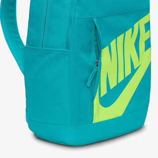 Nike Rucsac Elemental 