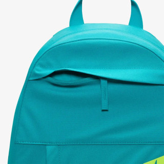 Nike Rucsac Elemental 
