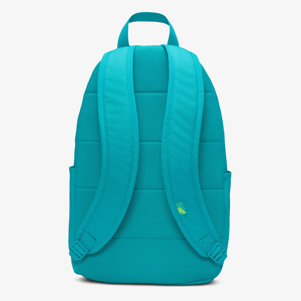 Nike Rucsac Elemental 